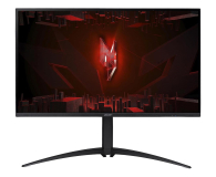 Acer Nitro XV275KP3biipruzx - 1228933 - zdjęcie 1
